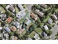13 Spode Place, Henderson, Auckland - Carousel 1
