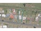 36 Bennett Street, Gonville, Whanganui - Carousel 1