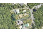 232 Spencer Road, Lake Tarawera, Rotorua - Carousel 1