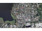 174A Pembroke Street, Hamilton Lake, Hamilton - Carousel 1