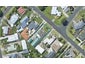 38A Faulkner Street, Gate Pa, Tauranga - Carousel 1