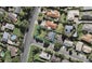 2 Marbella Drive, Massey, Auckland - Carousel 1