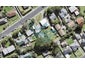 9/5 Lancaster Road, Beach Haven, Auckland - Carousel 1