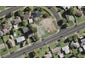 109 Wordsworth Road, Manurewa, Auckland - Carousel 1