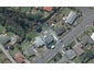 135 Wakari Road, Helensburgh, Dunedin - Carousel 1