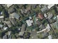 9 Dundas Place, Awapuni, Palmerston North - Carousel 1