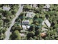 172 Woodlands Park Road, Titirangi, Auckland - Carousel 1