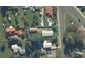 4 Leslie Street, Kihikihi, Te Awamutu - Carousel 1