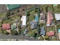 50 Whau Valley Road, Whau Valley, Whangarei - Carousel 1