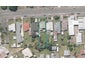 66 Duncan Street, Whanganui East, Whanganui - Carousel 1