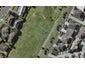34 Donnelly Street, St Johns, Auckland - Carousel 1
