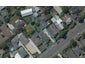 89 Conway Street, Somerfield, Christchurch - Carousel 1