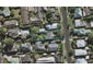 78 Cameron Street, Onehunga, Auckland - Carousel 1