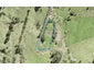 53 Manunui Road, Pakiri, Wellsford - Carousel 1