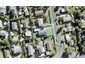 4 Clensmore Place, Torbay, Auckland - Carousel 1