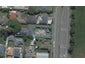 195 Main North Road, Redwood, Christchurch - Carousel 1