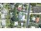 133 Darraghs Road, Brookfield, Tauranga - Carousel 1