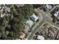 3 Hakea Place, Totara Heights, Auckland - Carousel 1