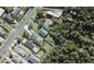 95 Verran Road, Birkenhead, Auckland - Carousel 1