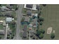 4A Camden Street, Northcote, Christchurch - Carousel 1