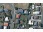 6 Tuki Street, Titahi Bay, Porirua - Carousel 1