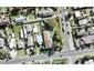 142 Brightside Road, Stanmore Bay, Whangaparaoa - Carousel 1