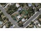 21 Hughes Street, Waikanae Beach, Waikanae - Carousel 1