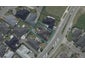 29 Jarnac Boulevard, Yaldhurst, Christchurch - Carousel 1