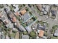 12 Burnton Street, Epuni, Lower Hutt - Carousel 1