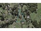 85 Ridgewood Drive, Ridgewood, New Plymouth - Carousel 1