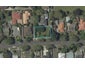19 Pahiatua Street, Hokowhitu, Palmerston North - Carousel 1