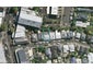 6 Renall Street, Freemans Bay, Auckland - Carousel 1