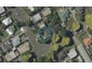 29 Ngaio Street, West End, Palmerston North - Carousel 1
