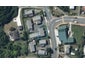 62 Takapuwahia Drive, Takapuwahia, Porirua - Carousel 1