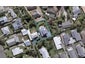 26B Dorset Avenue, Westown, New Plymouth - Carousel 1