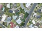 2 Anchorage Grove, Maungatapu, Tauranga - Carousel 1