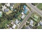 3 Riperata Street, Riverdale, Gisborne - Carousel 1