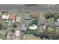 69 Fitzherbert Avenue, Tawhero, Whanganui - Carousel 1