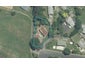 20 Meadows Lane, Huntly, Huntly - Carousel 1