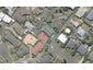 26A Hurworth Place, College Estate, Whanganui - Carousel 1