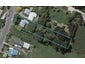 18 Leinster Avenue, Raumati South, Paraparaumu - Carousel 1