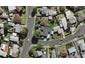 24 Harania Avenue, Favona, Auckland - Carousel 1