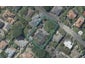 7 Merlin Street, Roslyn, Dunedin - Carousel 1