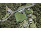 361 Ridge Road, Pāremoremo, Auckland - Carousel 1