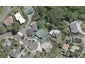 3 Jacaranda Grove, Maungaraki, Lower Hutt - Carousel 1