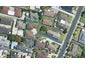 47A Ridge Street, Otumoetai, Tauranga - Carousel 1