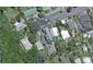 2/13 Henderson Street, Karori, Wellington - Carousel 1