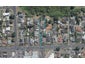 194 Sandwich Road, St Andrews, Hamilton - Carousel 1