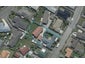27A Sapphire Street, Casebrook, Christchurch - Carousel 1