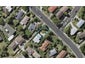 75 Sycamore Drive, Sunnynook, Auckland - Carousel 1